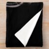 urblanket medium foldwide portraitx1000.1u8 71 - Azur Lane Store