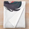 urblanket medium foldwide portraitx1000.1u8 8 - Azur Lane Store