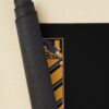 urdesk mat rolltall portrait750x1000 10 - Azur Lane Store