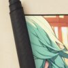urdesk mat rolltall portrait750x1000 - Azur Lane Store