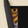 urdesk mat rolltall portrait750x1000 12 - Azur Lane Store