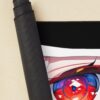 urdesk mat rolltall portrait750x1000 14 - Azur Lane Store