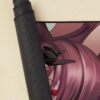urdesk mat rolltall portrait750x1000 16 - Azur Lane Store