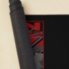 urdesk mat rolltall portrait750x1000 17 - Azur Lane Store