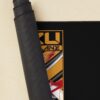 urdesk mat rolltall portrait750x1000 18 - Azur Lane Store