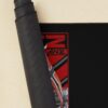urdesk mat rolltall portrait750x1000 2 - Azur Lane Store