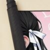 urdesk mat rolltall portrait750x1000 20 - Azur Lane Store