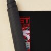 urdesk mat rolltall portrait750x1000 21 - Azur Lane Store