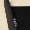 urdesk mat rolltall portrait750x1000 25 - Azur Lane Store