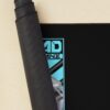 urdesk mat rolltall portrait750x1000 27 - Azur Lane Store