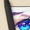 urdesk mat rolltall portrait750x1000 28 - Azur Lane Store