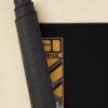 urdesk mat rolltall portrait750x1000 3 - Azur Lane Store