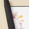 urdesk mat rolltall portrait750x1000 30 - Azur Lane Store