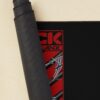 urdesk mat rolltall portrait750x1000 34 - Azur Lane Store