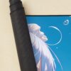 urdesk mat rolltall portrait750x1000 35 - Azur Lane Store