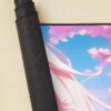 urdesk mat rolltall portrait750x1000 37 - Azur Lane Store