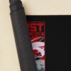 urdesk mat rolltall portrait750x1000 40 - Azur Lane Store