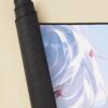 urdesk mat rolltall portrait750x1000 43 - Azur Lane Store