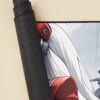 urdesk mat rolltall portrait750x1000 45 - Azur Lane Store