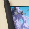 urdesk mat rolltall portrait750x1000 46 - Azur Lane Store