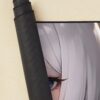 urdesk mat rolltall portrait750x1000 48 - Azur Lane Store