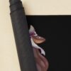 urdesk mat rolltall portrait750x1000 49 - Azur Lane Store