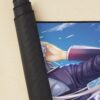 urdesk mat rolltall portrait750x1000 5 - Azur Lane Store
