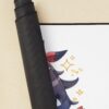 urdesk mat rolltall portrait750x1000 50 - Azur Lane Store