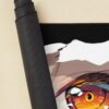 urdesk mat rolltall portrait750x1000 51 - Azur Lane Store