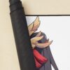 urdesk mat rolltall portrait750x1000 52 - Azur Lane Store