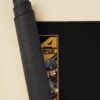 urdesk mat rolltall portrait750x1000 53 - Azur Lane Store