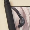 urdesk mat rolltall portrait750x1000 54 - Azur Lane Store