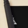 urdesk mat rolltall portrait750x1000 55 - Azur Lane Store