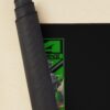 urdesk mat rolltall portrait750x1000 56 - Azur Lane Store
