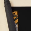 urdesk mat rolltall portrait750x1000 62 - Azur Lane Store