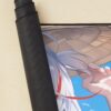 urdesk mat rolltall portrait750x1000 65 - Azur Lane Store