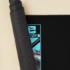 urdesk mat rolltall portrait750x1000 66 - Azur Lane Store
