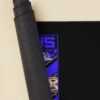 urdesk mat rolltall portrait750x1000 7 - Azur Lane Store