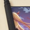 urdesk mat rolltall portrait750x1000 70 - Azur Lane Store