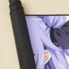 urdesk mat rolltall portrait750x1000 9 - Azur Lane Store