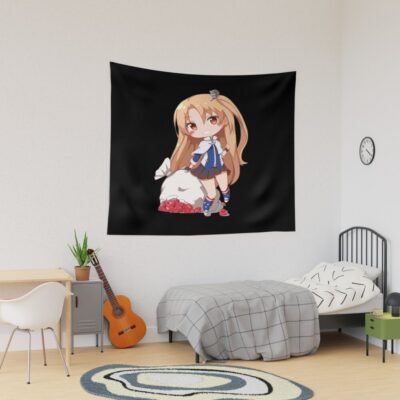 Azur Lane Tapestry