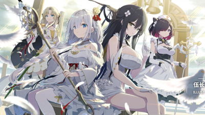 warning spoilers gallery of new loading screens and event v0 npq59w1s6r191 - Azur Lane Store