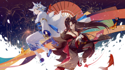 wp12492306 - Azur Lane Store